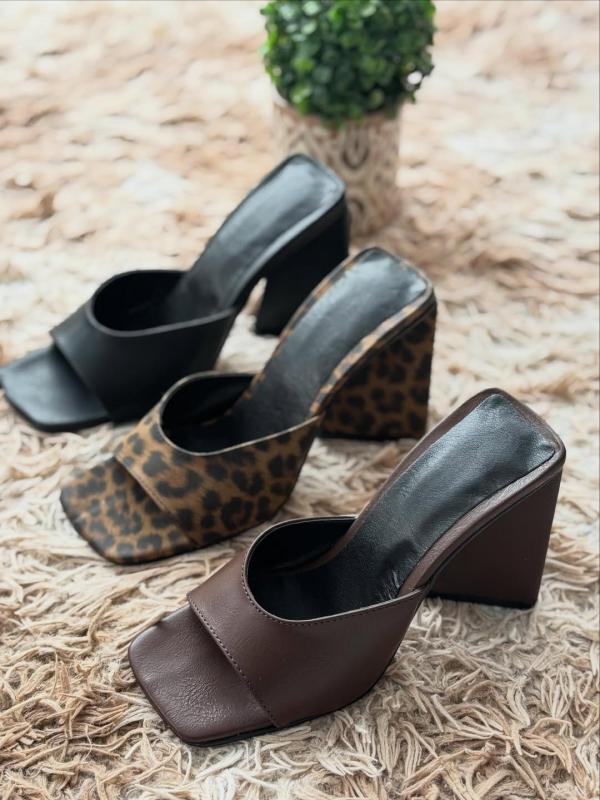 Imagen ilustrativa de Akira Choco