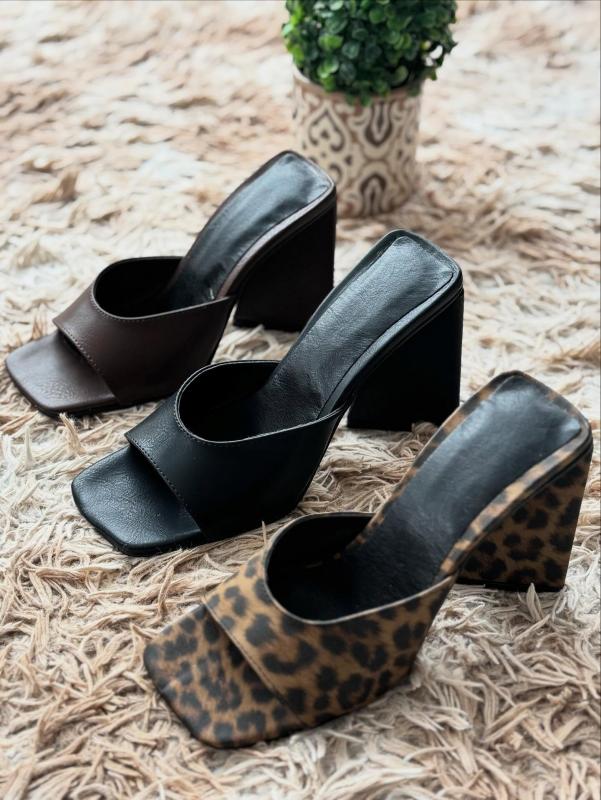 Imagen ilustrativa de Akira Print