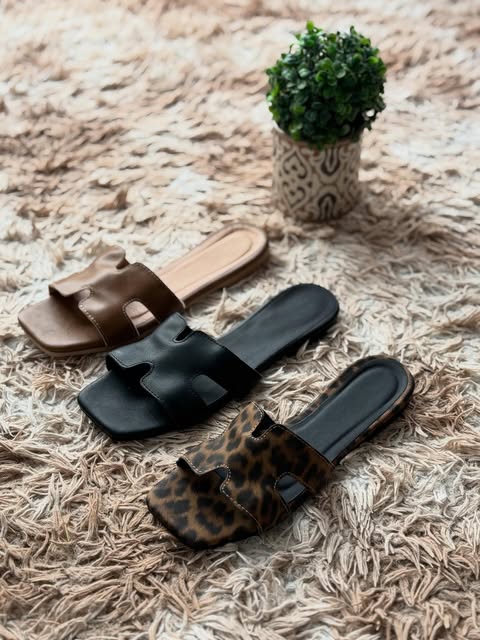 Imagen ilustrativa de Bell nude