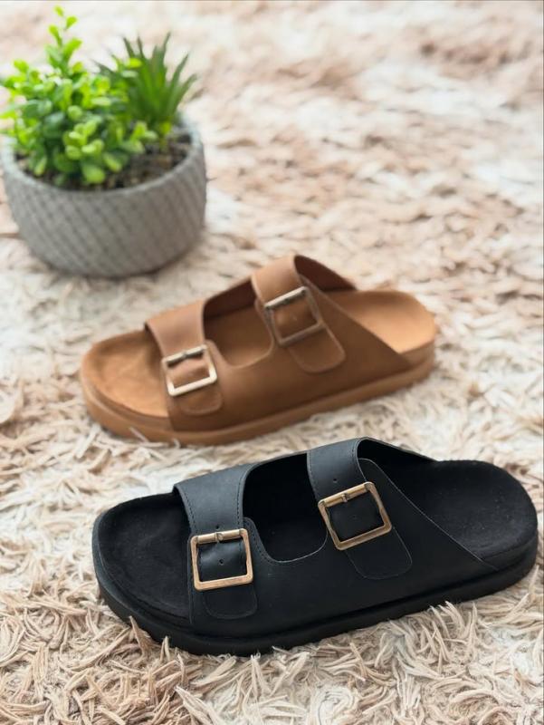 Imagen ilustrativa de Brirk N