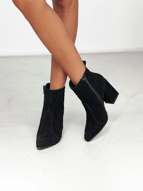 Imagen ilustrativa de Catalina Negro