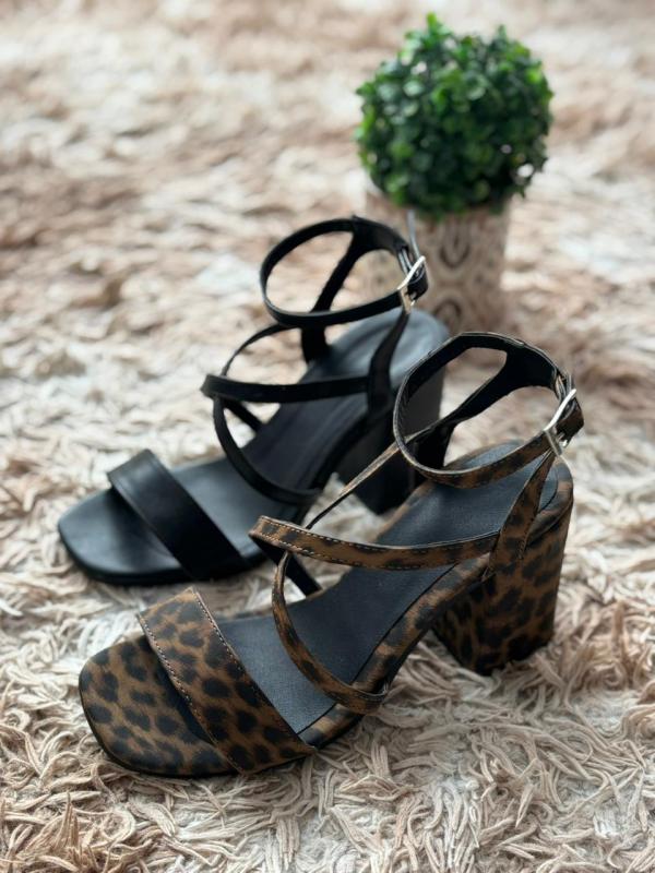 Imagen ilustrativa de Emma N