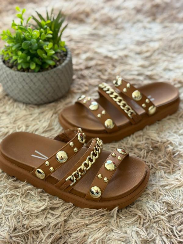 Imagen ilustrativa de Bunis Habano